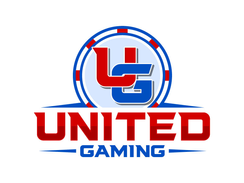 Những lưu ý khi đặt cược trò chơi United Gaming G88 